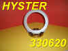 HYSTER-330620DISC.jpg (81925 bytes)