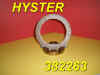 HYSTER-382263DISC.jpg (80123 bytes)