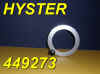 HYSTER-449273DISC.jpg (59812 bytes)