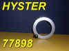 HYSTER-77898DISC.jpg (58013 bytes)