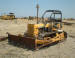 IH TD5_2