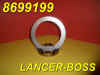 LANCERBOSS-8699199DISC.jpg (88798 bytes)