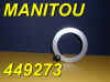MANITOU-449273DISC.jpg (62207 bytes)