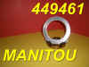 MANITOU-449461DISC.jpg (87423 bytes)