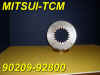 MITSUITCM-9020992800DISC.jpg (86482 bytes)