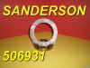 SANDERSON-506931DISC.jpg (92915 bytes)