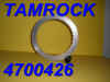TAMROCK-4700426DISC.jpg (88460 bytes)