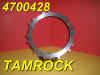 TAMROCK-4700428DISC.jpg (84058 bytes)