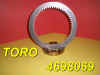 TORO-4698069DISC.jpg (83784 bytes)