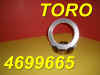 TORO-4699665DISC.jpg (85425 bytes)
