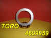 TORO-4699959DISC.jpg (75755 bytes)
