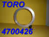 TORO-4700426DISC.jpg (80247 bytes)