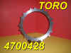 TORO-4700428DISC.jpg (79112 bytes)