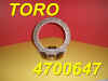 TORO-4700647DISC.jpg (77992 bytes)
