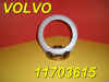 VOLVO-11703615DISC.jpg (79226 bytes)