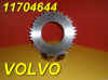 VOLVO-11704644DISC.jpg (68830 bytes)