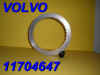 VOLVO-11704647DISC.jpg (75702 bytes)