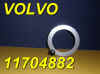 VOLVO-11704882DISC.jpg (60695 bytes)