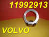 VOLVO-11992913DISC.jpg (86695 bytes)