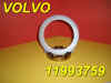VOLVO-11993759DISC.jpg (79622 bytes)