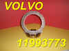 VOLVO-11993773DISC.jpg (81766 bytes)