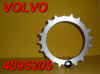 VOLVO-4095205DISC.jpg (54768 bytes)