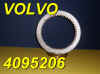 VOLVO-4095206DISC.jpg (66264 bytes)