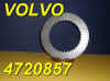 VOLVO-4720857DISC.jpg (62268 bytes)