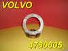 VOLVO-4780005DISC.jpg (77127 bytes)