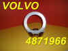 VOLVO-4871966DISC.jpg (77708 bytes)
