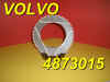VOLVO-4873015DISC.jpg (87809 bytes)