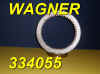 WAGNER-334055DISC.jpg (68007 bytes)