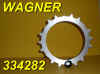 WAGNER-334282DISC.jpg (60779 bytes)