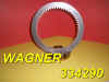WAGNER-334290DISC.jpg (84547 bytes)