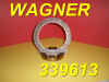 WAGNER-339613DISC.jpg (84957 bytes)