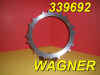 WAGNER-339692DISC.jpg (81970 bytes)