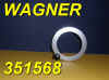 WAGNER-351568DISC.jpg (62393 bytes)