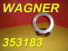 WAGNER-353183DISC.jpg (87461 bytes)