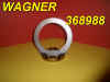 WAGNER-368988DISC.jpg (77310 bytes)