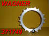 WAGNER-371749DISC.jpg (55610 bytes)