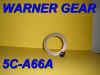 WARNERGEAR-5CA66ADISC.jpg (77558 bytes)