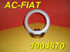 AC-FIAT-1004870.jpg (78774 bytes)