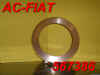 AC-FIAT-567386DISC.jpg (75149 bytes)