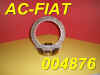 ACFIAT-004876DISC.jpg (80087 bytes)