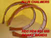 ACHD3HD4BRAKEBAND.JPG (150626 bytes)