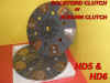 AUBURNCLUTCHDISC.JPG (150456 bytes)