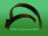 AC HD5 BRAKE BAND.jpg (202881 bytes)