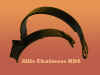 AC HD6 BRAKE BAND.jpg (211371 bytes)