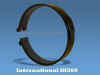 IH 500 BRAKE BAND.jpg (203784 bytes)