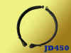 JD450 BRAKE BAND-1.jpg (144143 bytes)